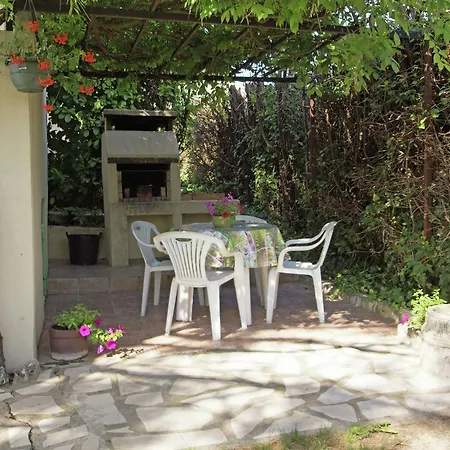 Maison De Vacances - Rousson Сasa de vacaciones